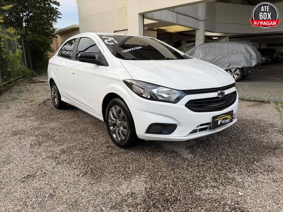 CHEVROLET JOY 1.0 SPE4 FLEX MANUAL CHEVROLET JOY 1.0 SPE4 FLEX MANUAL